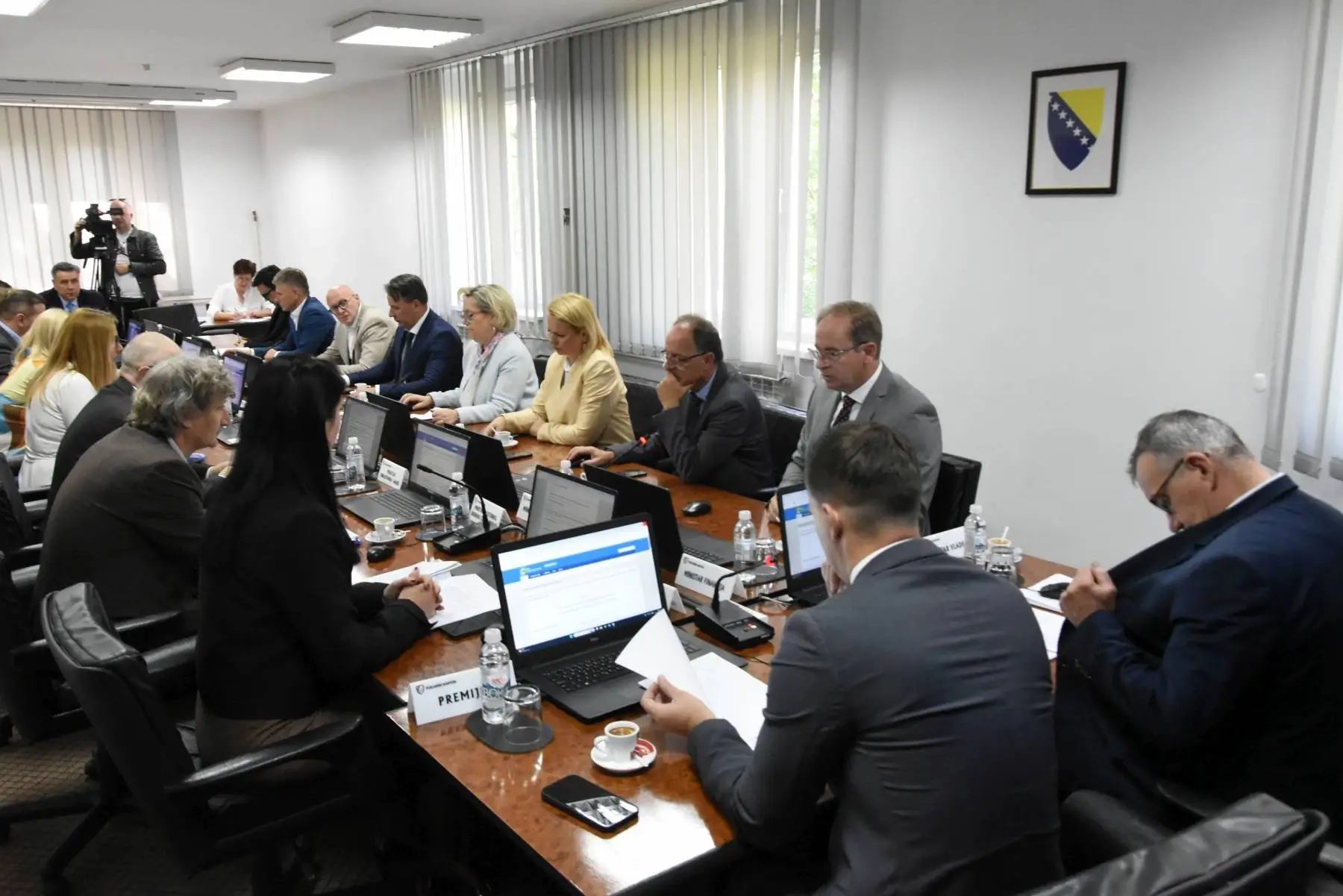 Sjednica Vlade TK 02 19 05 2026